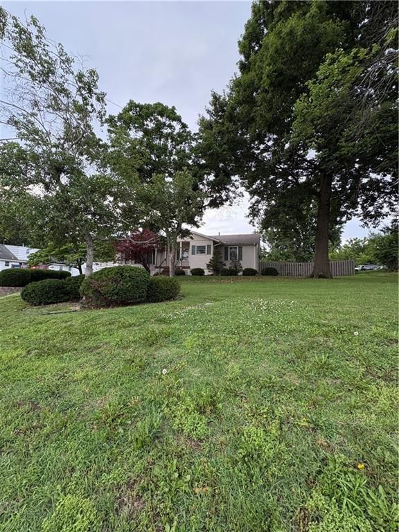15800 E Salisbury Road — photo 22