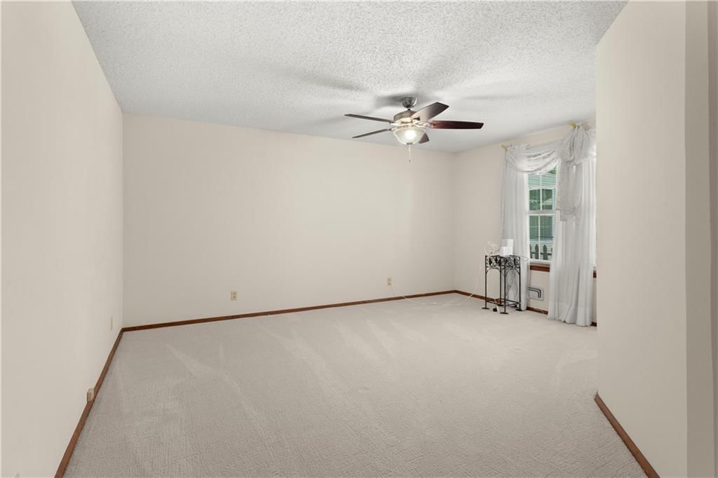 15800 E Salisbury Road — photo 24