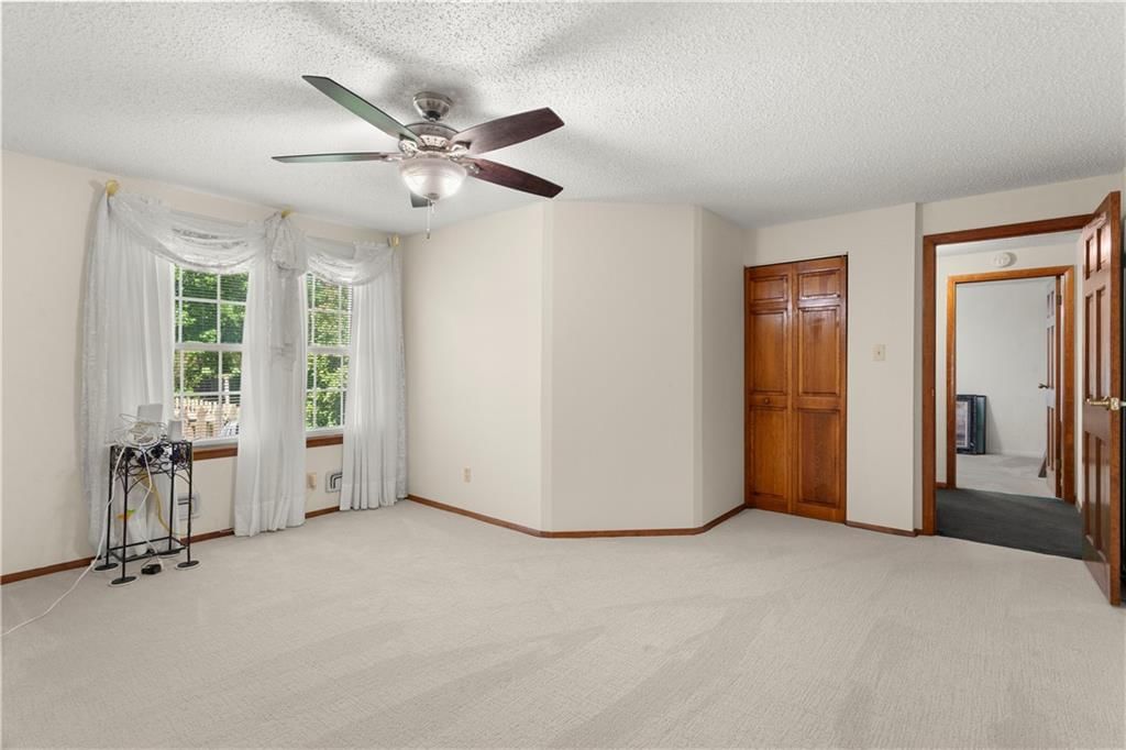 15800 E Salisbury Road — photo 25