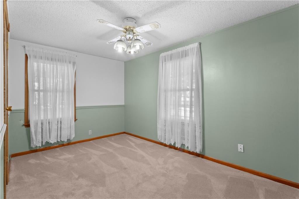 15800 E Salisbury Road — photo 27