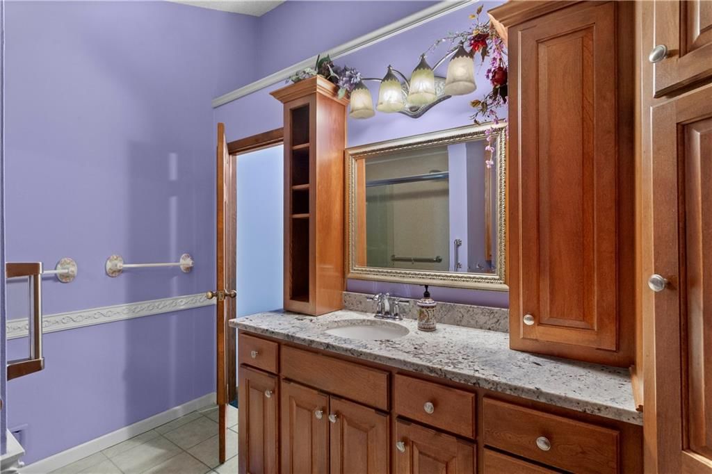 15800 E Salisbury Road — photo 29