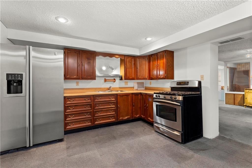 15800 E Salisbury Road — photo 31