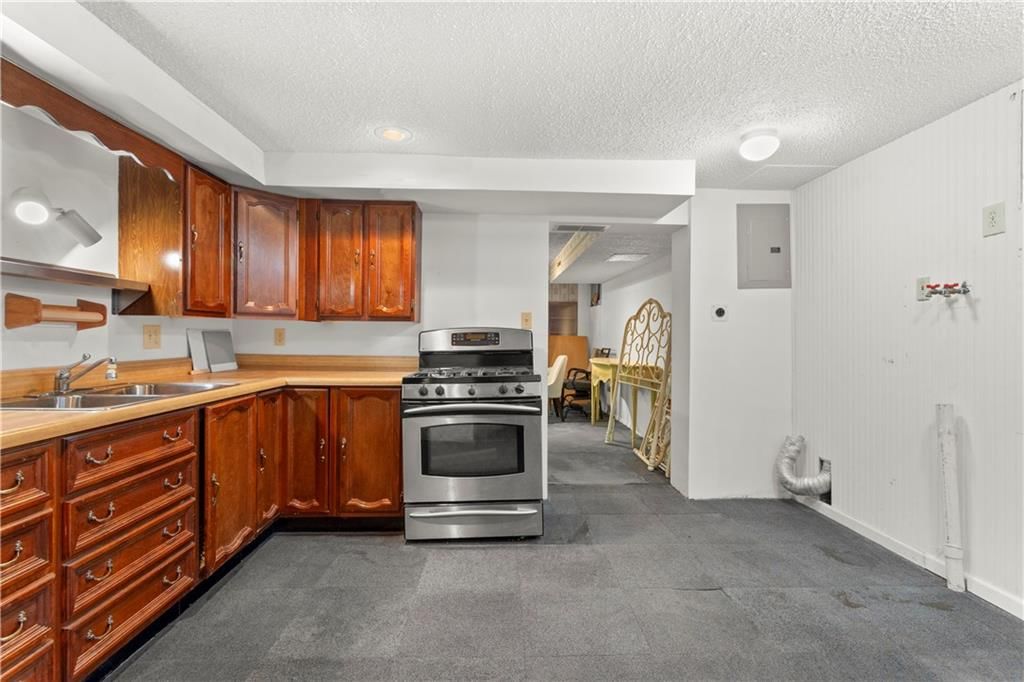 15800 E Salisbury Road — photo 32