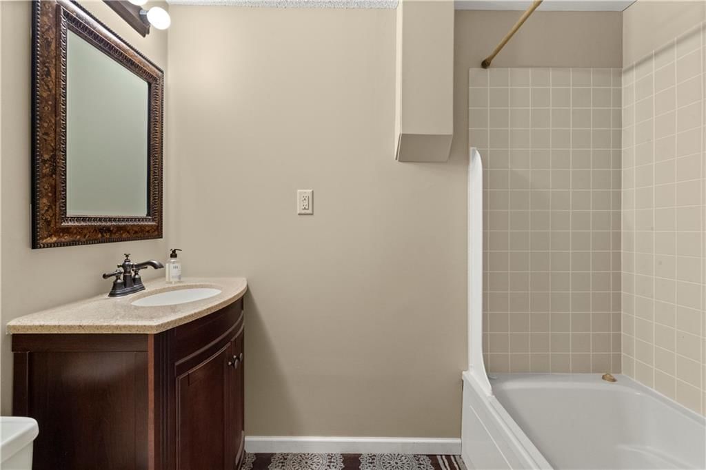 15800 E Salisbury Road — photo 33