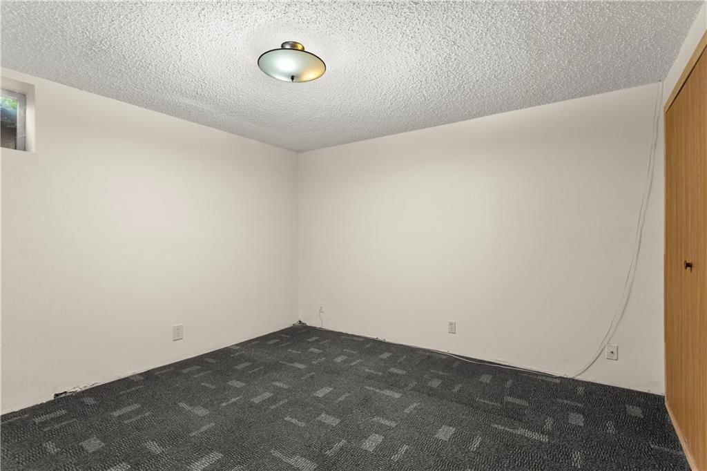 15800 E Salisbury Road — photo 34