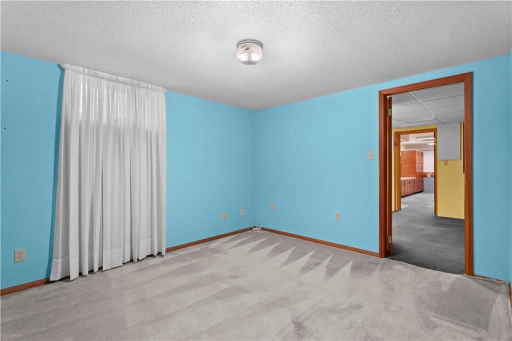 15800 E Salisbury Road — photo 35