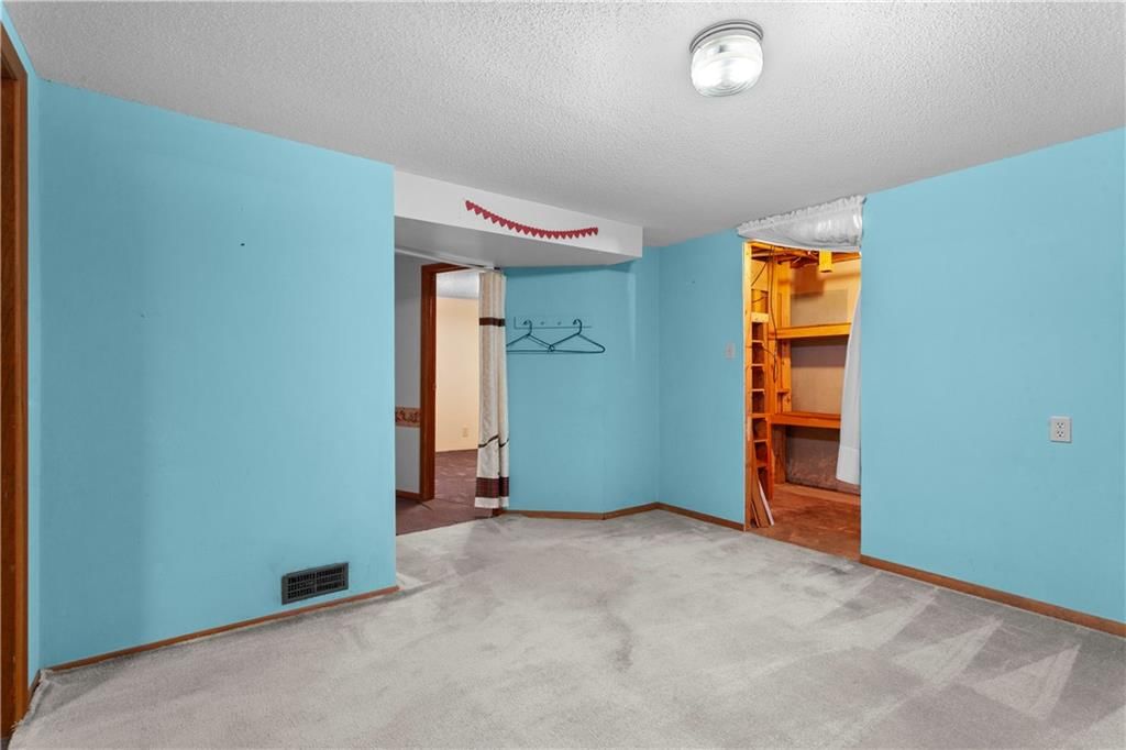 15800 E Salisbury Road — photo 36
