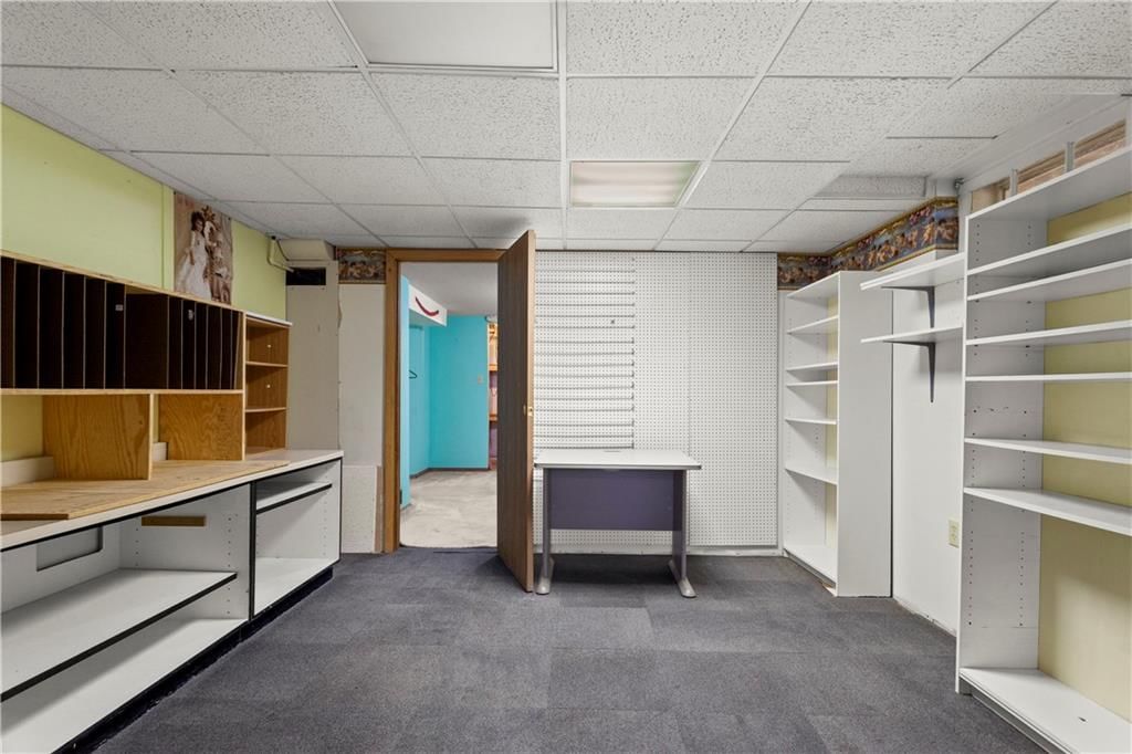 15800 E Salisbury Road — photo 37