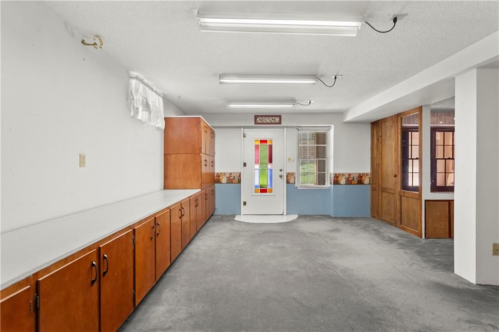 15800 E Salisbury Road — photo 38