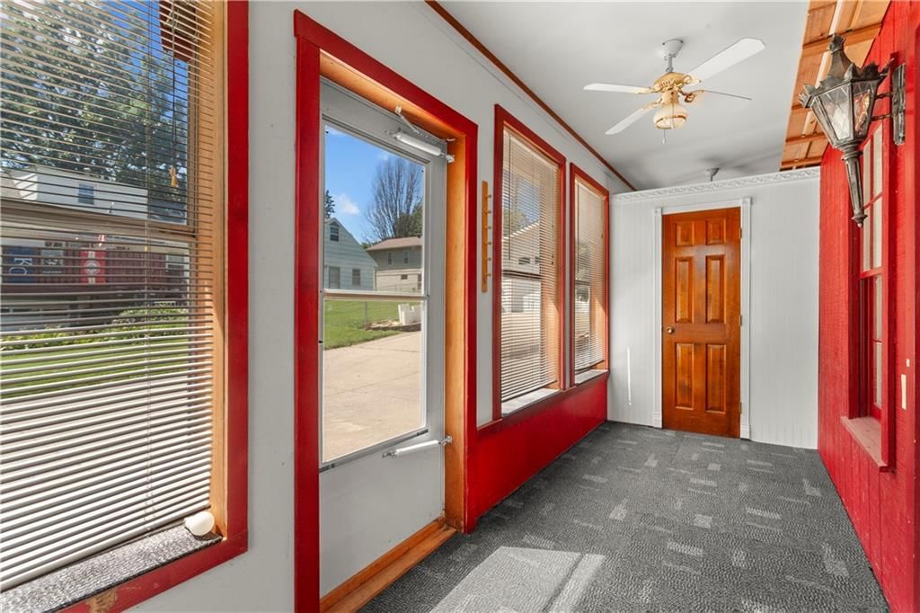 15800 E Salisbury Road — photo 39