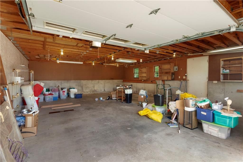 15800 E Salisbury Road — photo 42