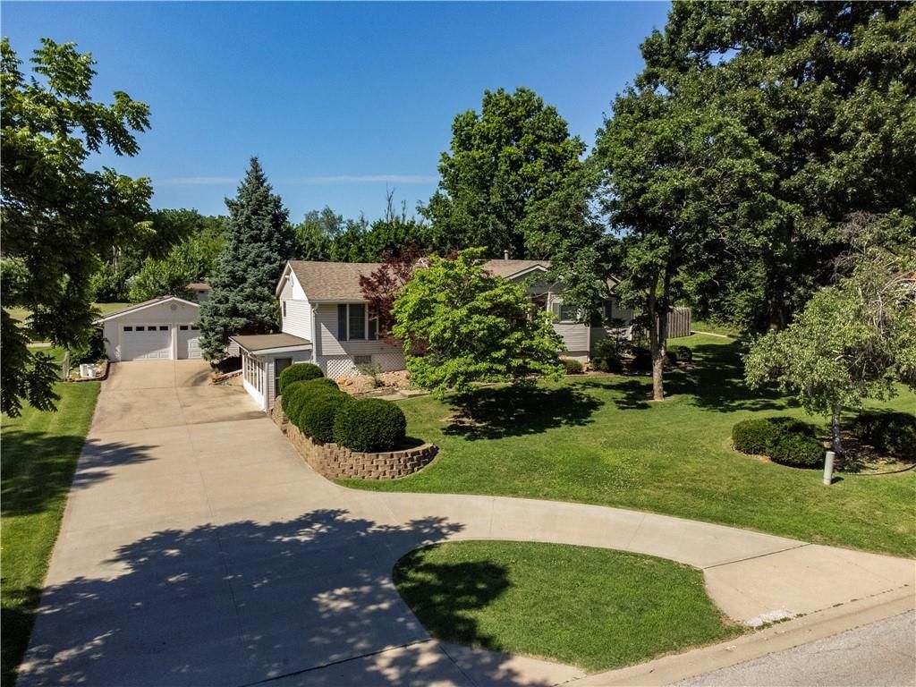 15800 E Salisbury Road — photo 43