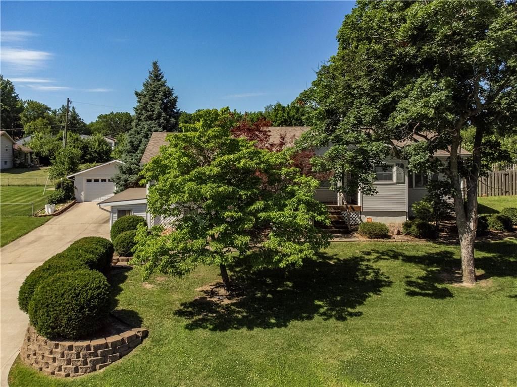 15800 E Salisbury Road — photo 44
