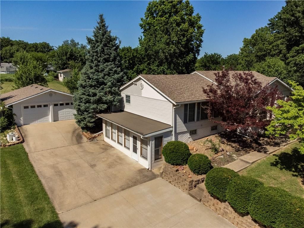 15800 E Salisbury Road — photo 45