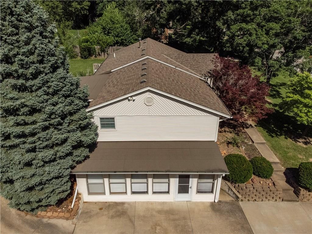 15800 E Salisbury Road — photo 46