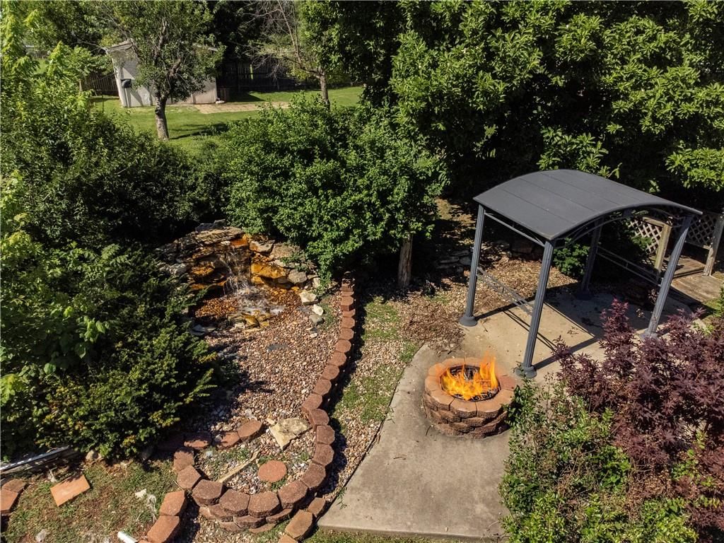 15800 E Salisbury Road — photo 47