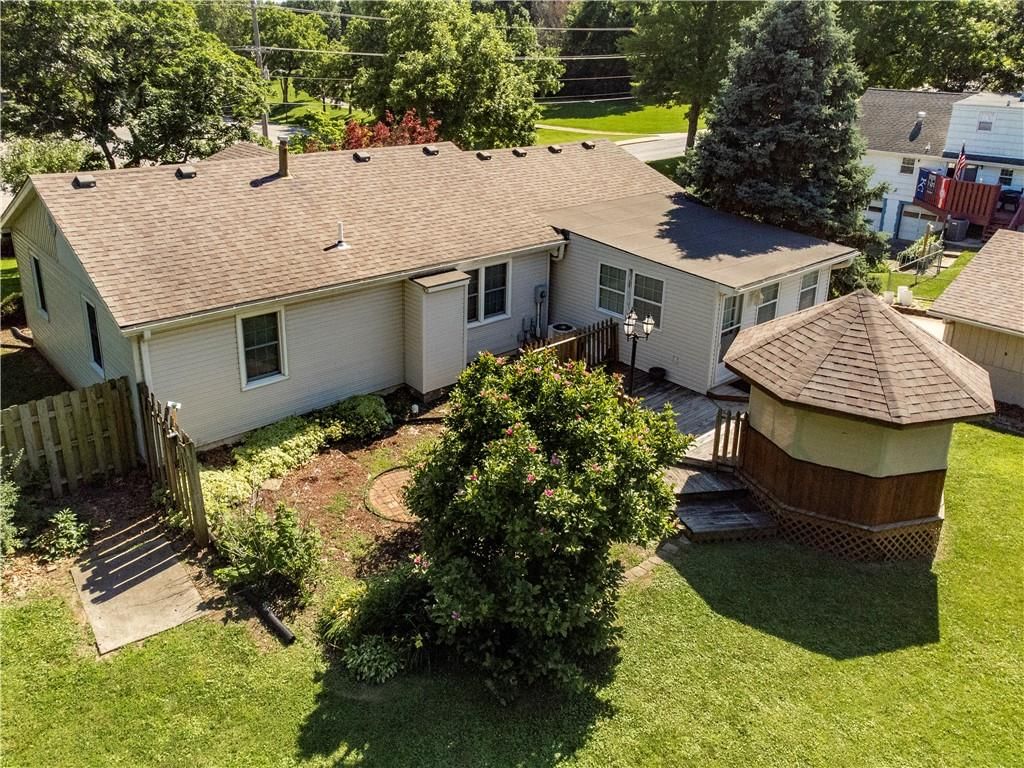 15800 E Salisbury Road — photo 48