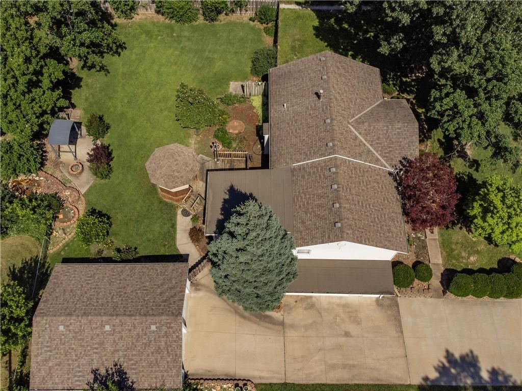 15800 E Salisbury Road — photo 58