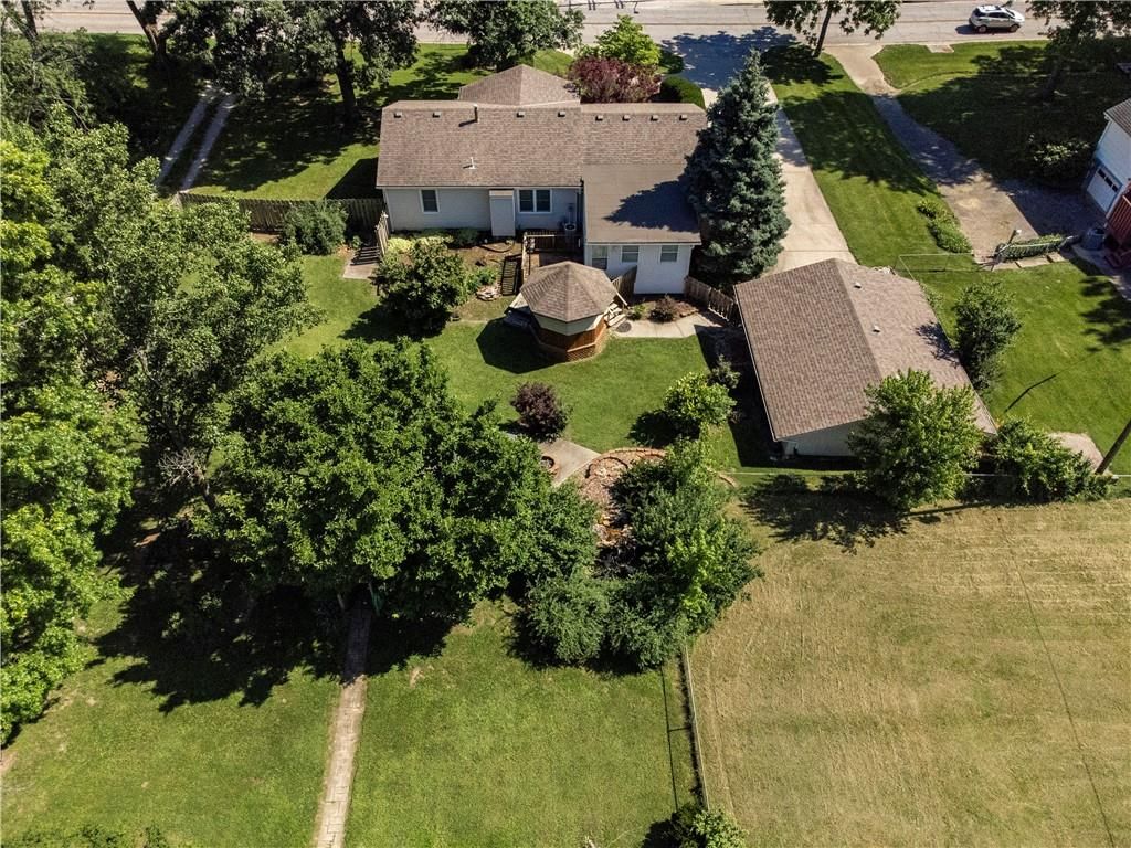 15800 E Salisbury Road — photo 59
