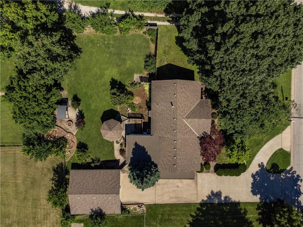 15800 E Salisbury Road — photo 60