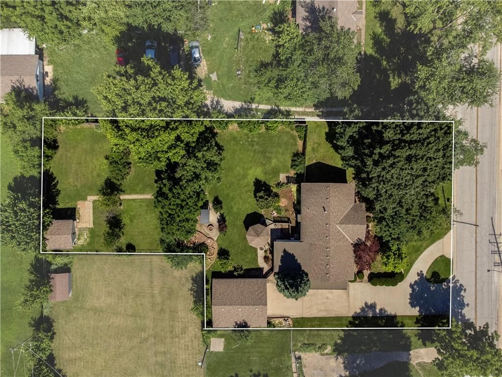 15800 E Salisbury Road — photo 61
