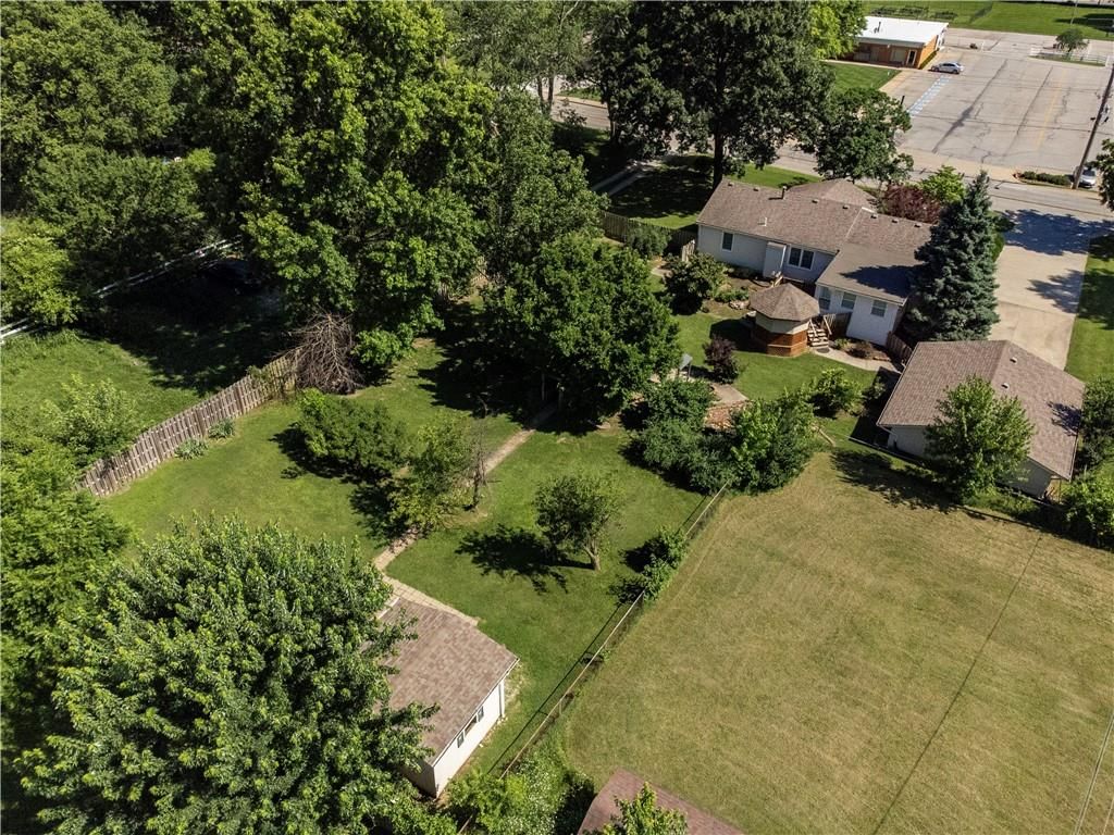 15800 E Salisbury Road — photo 62