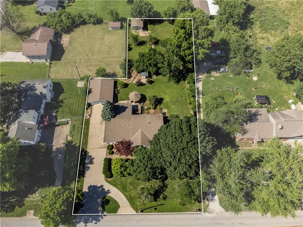 15800 E Salisbury Road — photo 63