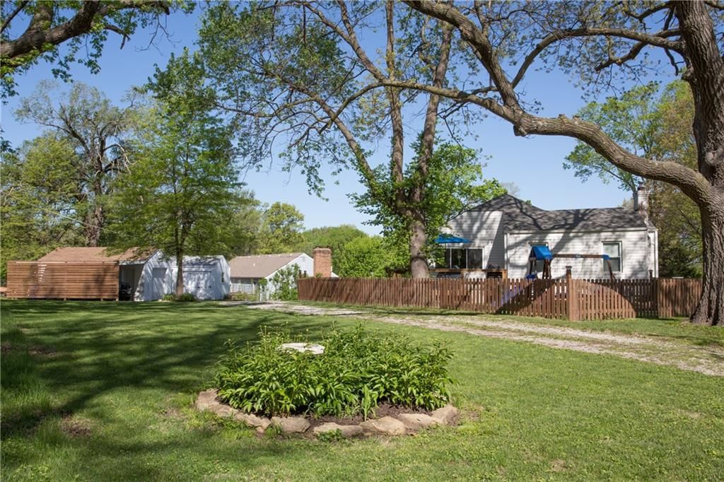 5526 Lowell Street — photo 11