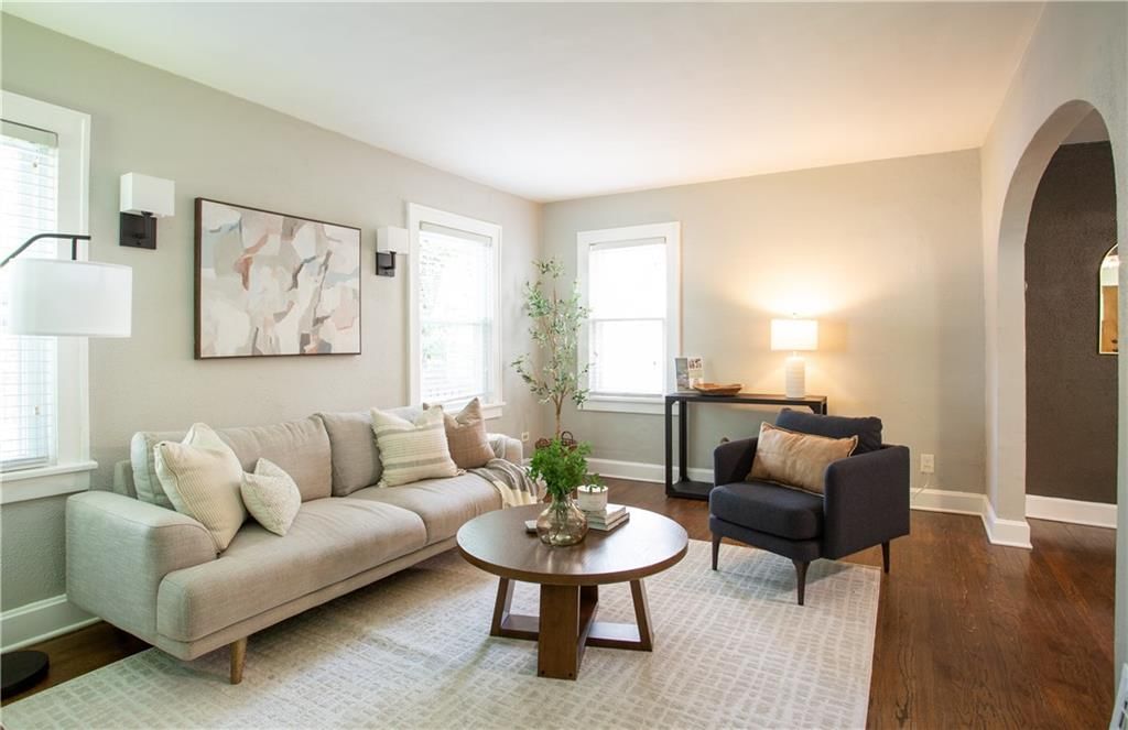 5526 Lowell Street — photo 13