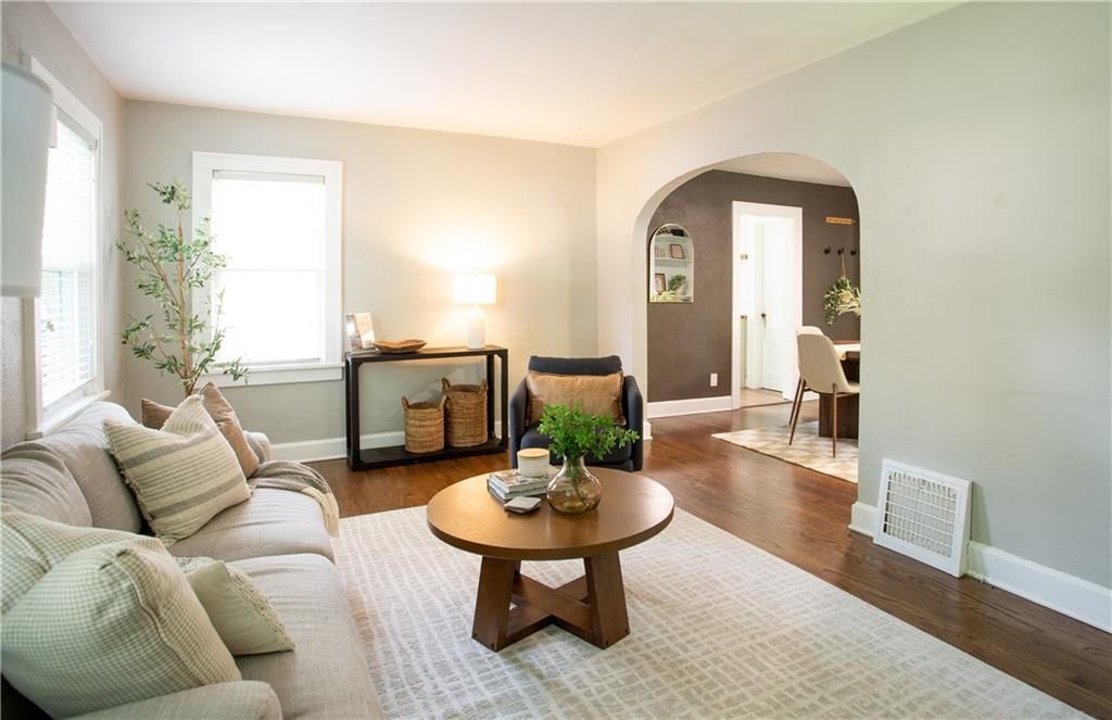 5526 Lowell Street — photo 14