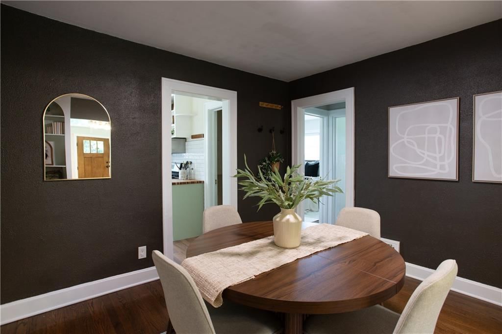 5526 Lowell Street — photo 15