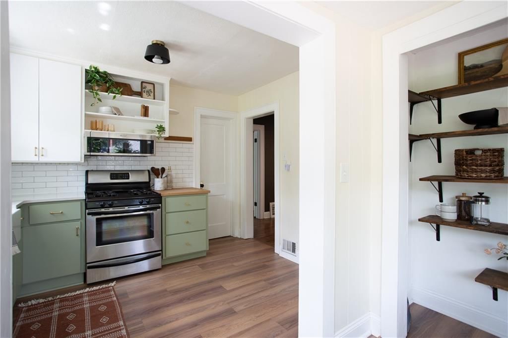 5526 Lowell Street — photo 19