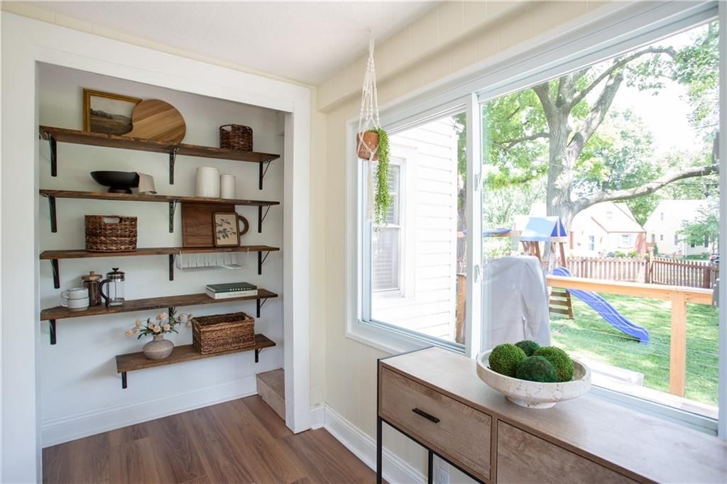 5526 Lowell Street — photo 20