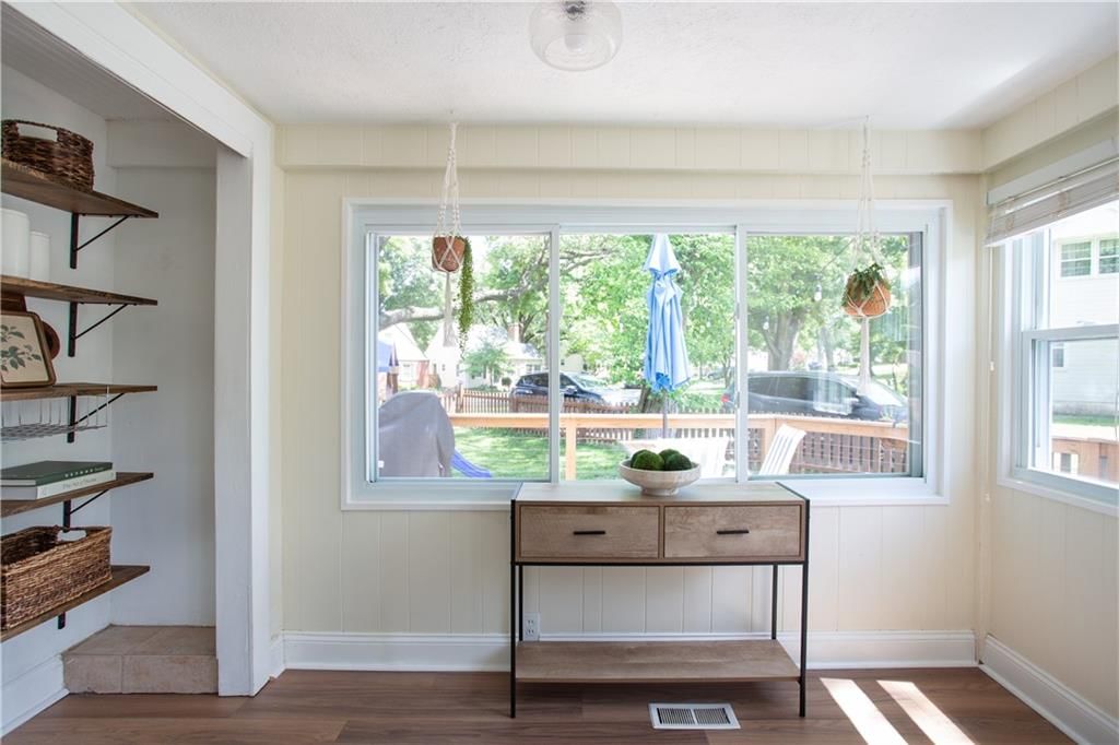 5526 Lowell Street — photo 21