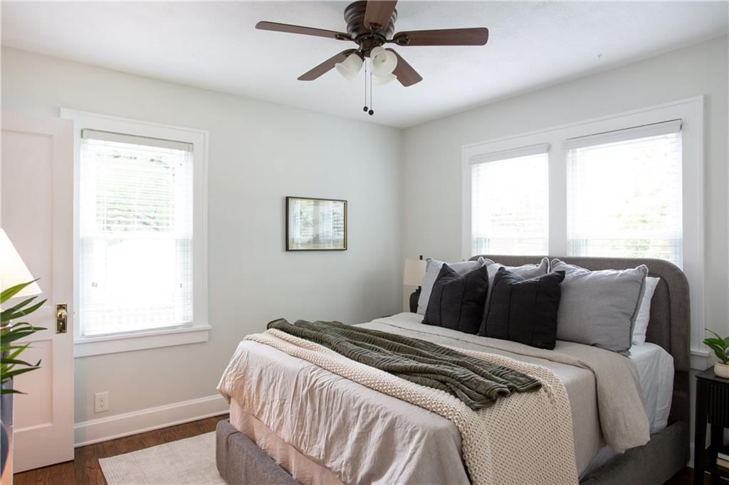 5526 Lowell Street — photo 23