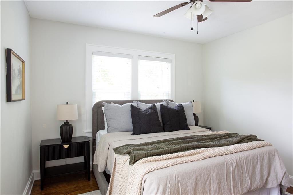 5526 Lowell Street — photo 24
