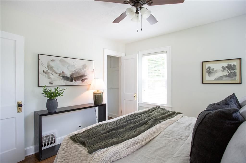 5526 Lowell Street — photo 25