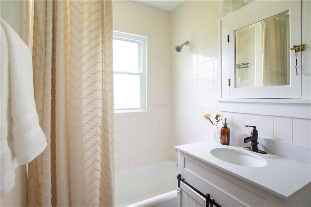 5526 Lowell Street — photo 26