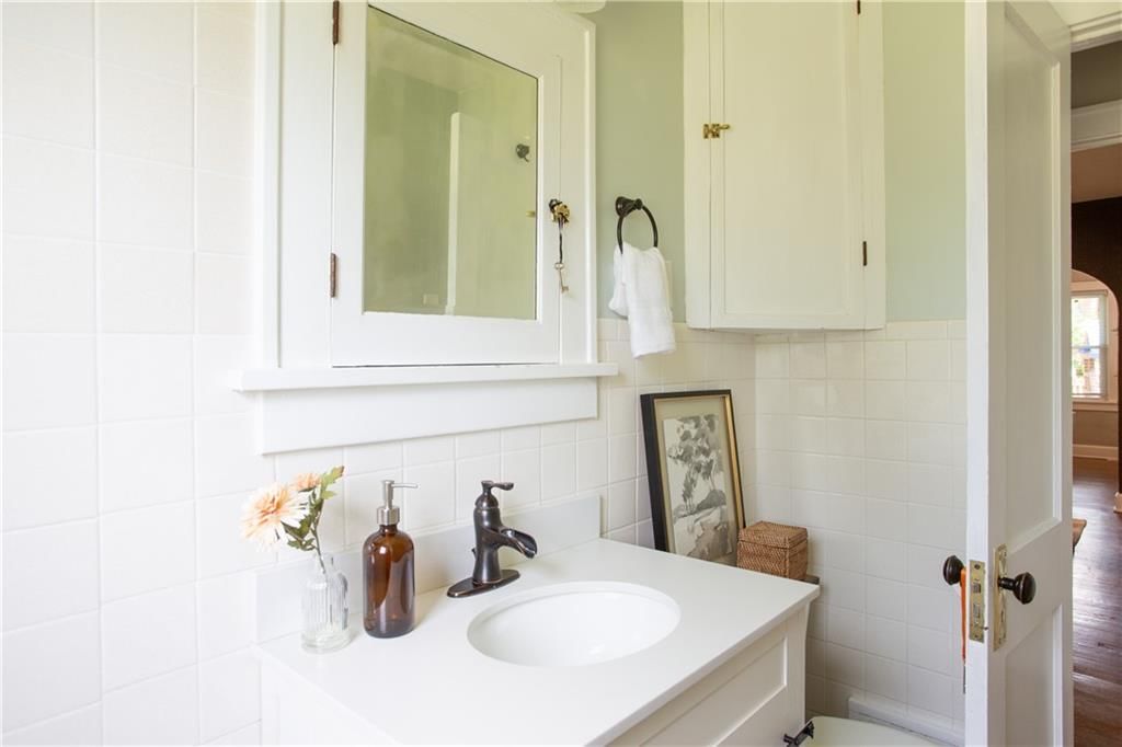 5526 Lowell Street — photo 27
