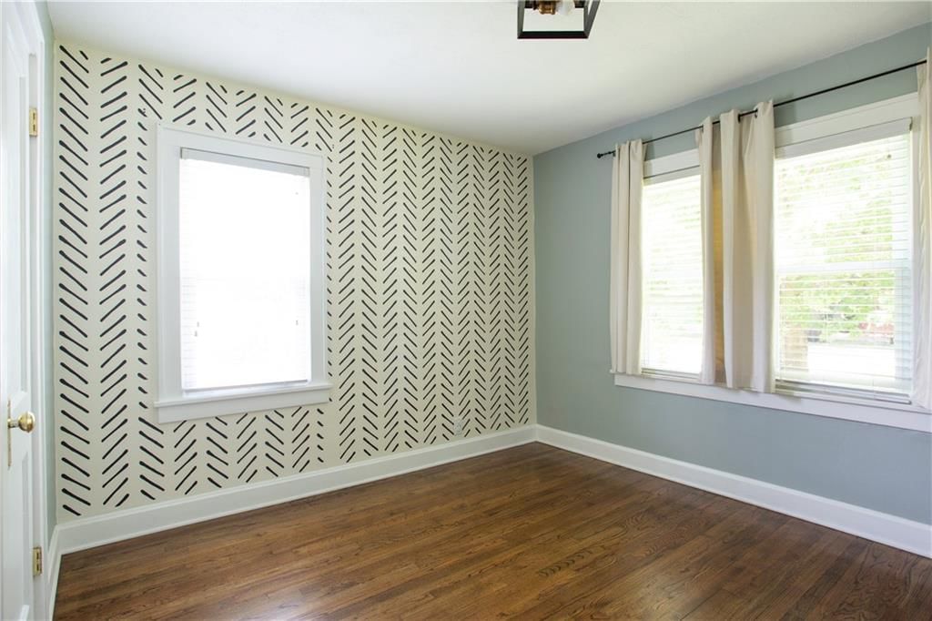 5526 Lowell Street — photo 28