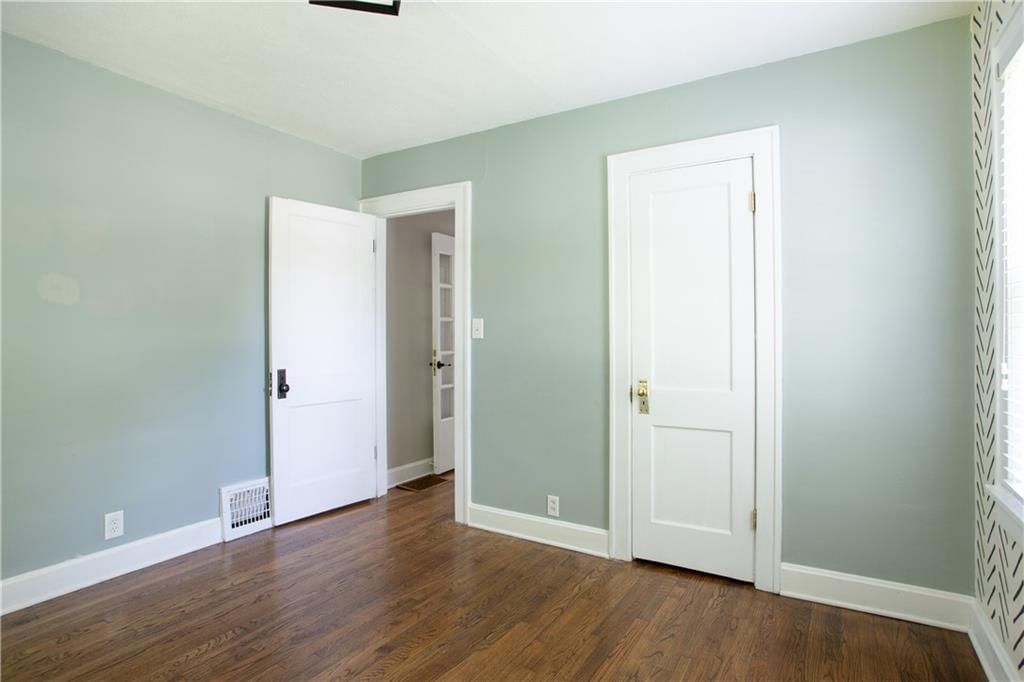 5526 Lowell Street — photo 29