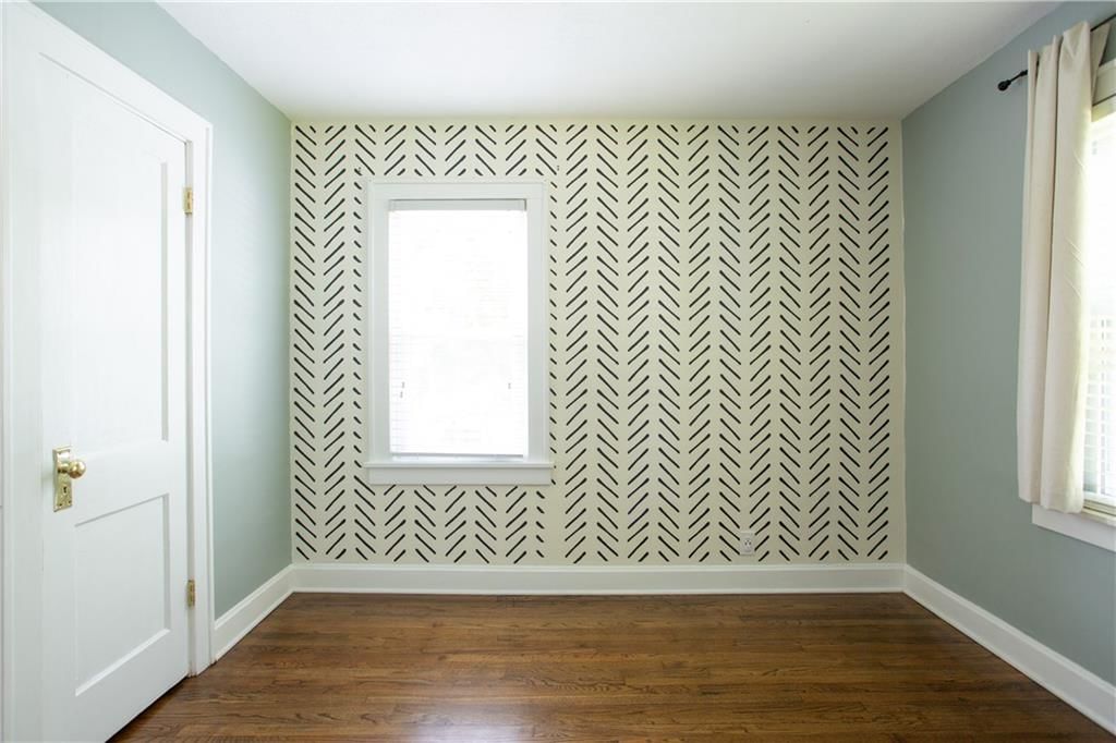 5526 Lowell Street — photo 30