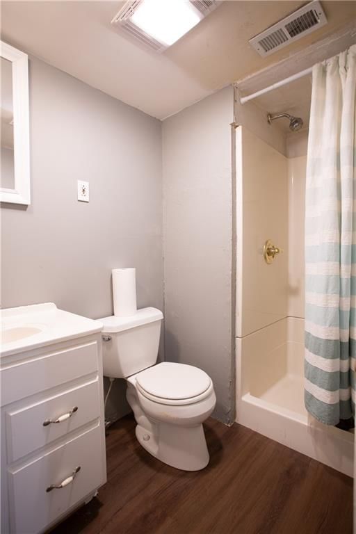 5526 Lowell Street — photo 31
