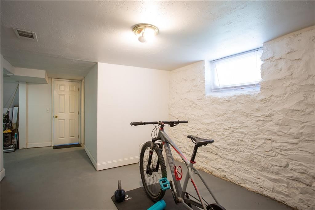5526 Lowell Street — photo 32