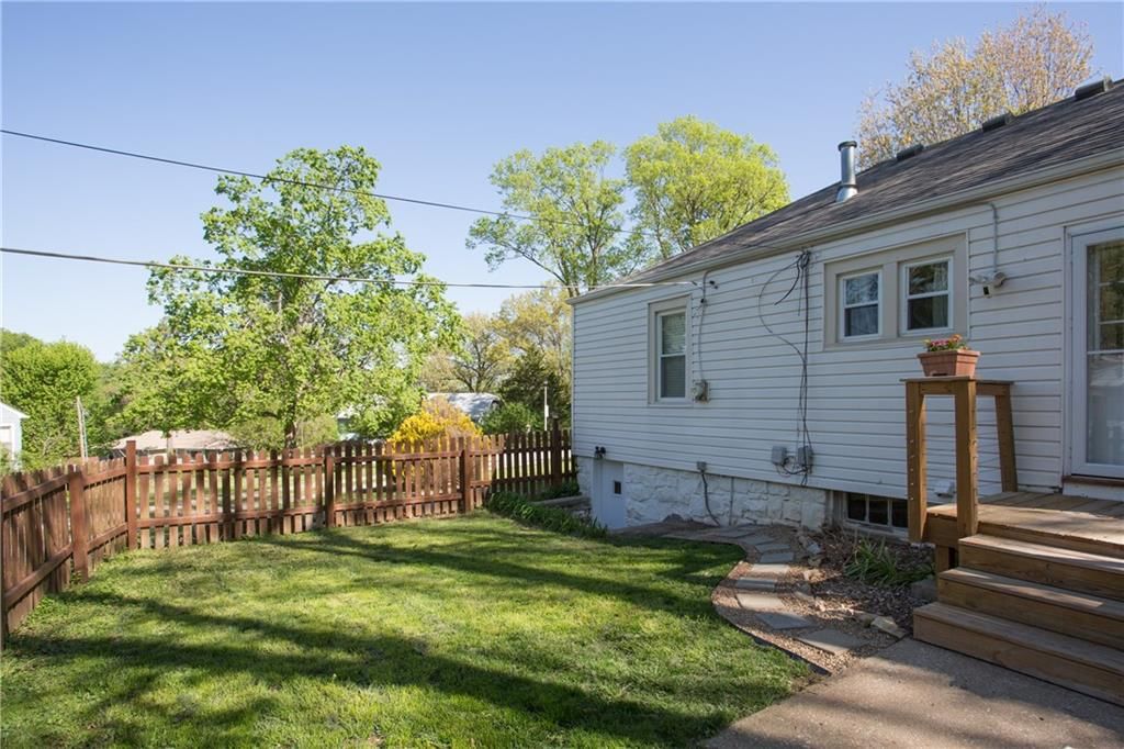 5526 Lowell Street — photo 38