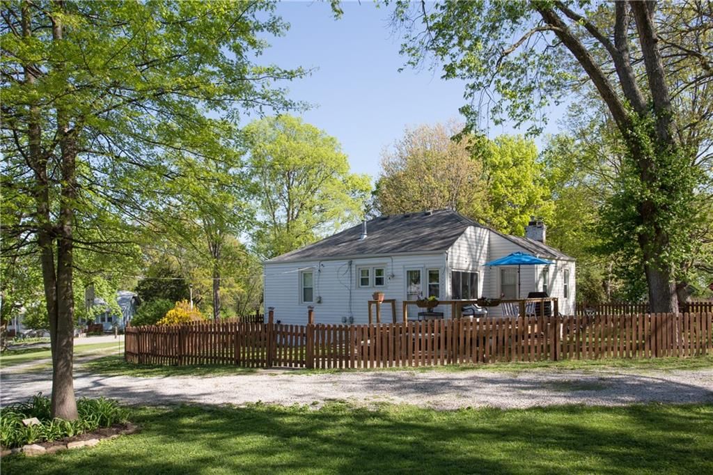 5526 Lowell Street — photo 39
