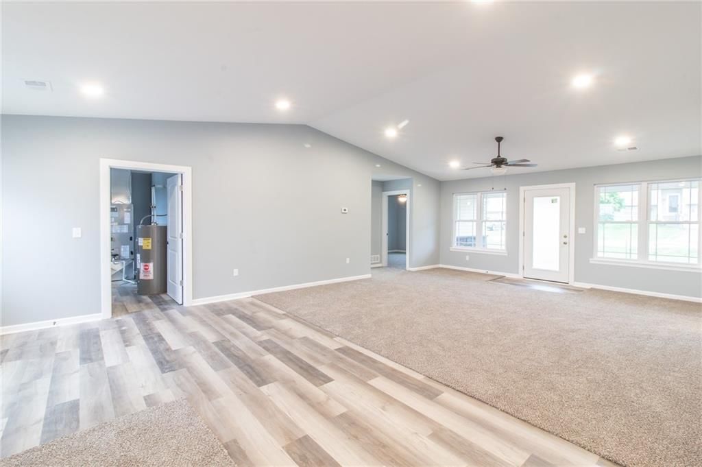 296 SW 1311 Road — photo 9