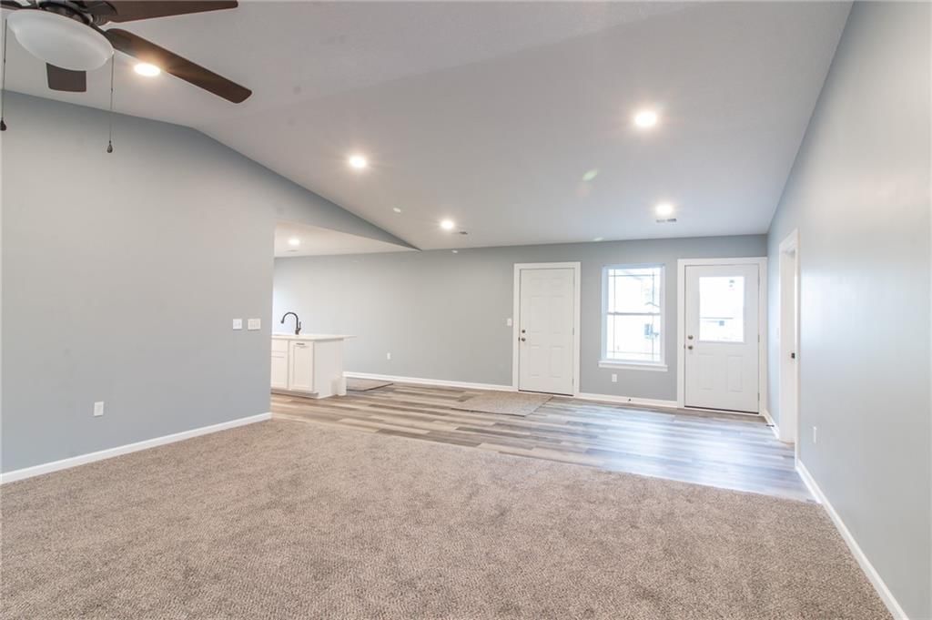 296 SW 1311 Road — photo 10