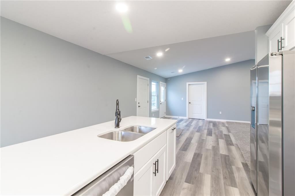 296 SW 1311 Road — photo 11