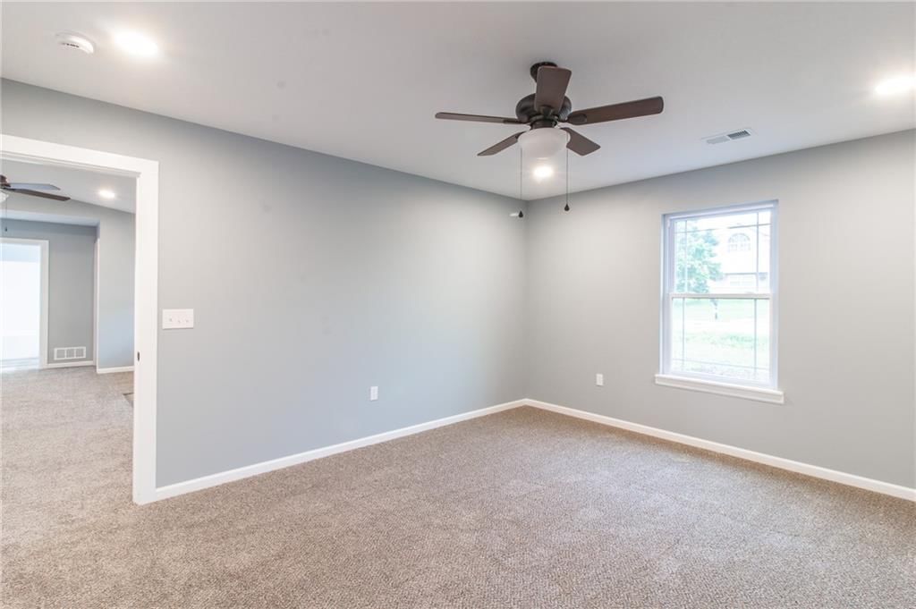 296 SW 1311 Road — photo 14